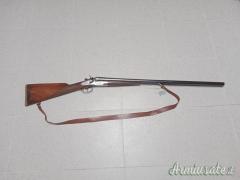 ...Altro | Non elencato CAL 12 12 ...Altro | Non elencato CAL 12 12