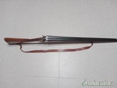 ...Altro | Non elencato CAL 12 12