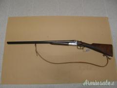 ...Altro | Non elencato   12