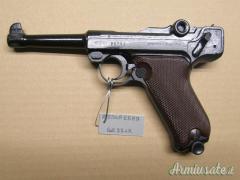 ...Altro | Non elencato DAUHAU .22 LR Long Rifle