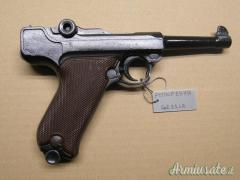 ...Altro | Non elencato DAUHAU .22 LR Long Rifle