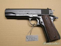 Norinco 1911-A1 .45 ACP