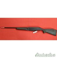 Carabina Benelli R1 Comfortech .338 Winchester Magnum