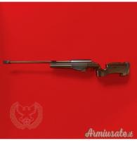 Sako TRG 42  .338 Lapua Magnum