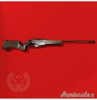 Sako TRG 42  .338 Lapua Magnum