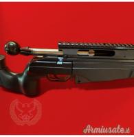 Sako TRG 42  .338 Lapua Magnum