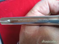 Smith & Wesson HAND JECTOR .32 S&W Long