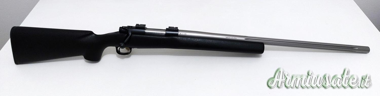 WINCHESTER 70 S.A. Heavy Varmint cal.308 w WINCHESTER 70 S.A. Heavy Varmint cal.308 w
