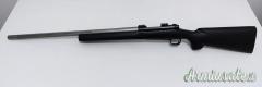 WINCHESTER 70  S.A. Heavy Varmint cal.308 w