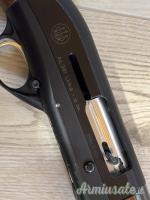 Beretta Urika al391 12