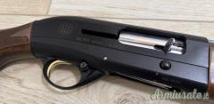 Beretta Urika al391 12
