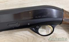 Beretta Urika al391 12