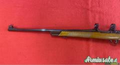 Sako  L 579 De Lux  .243 Winchester