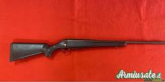 Carabina Tikka T3  .25-06 Remington