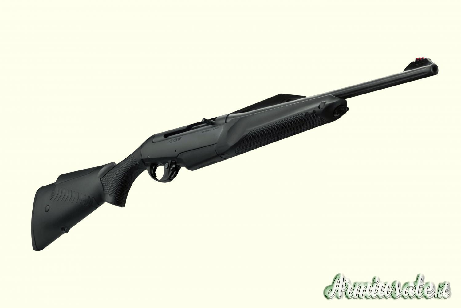 Benelli ARGO-E BB .308 Winchester Benelli ARGO-E BB .308 Winchester