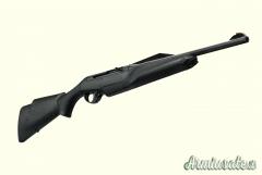 Benelli ARGO-E BB  .308 Winchester