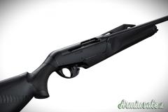 Benelli ARGO-E BB  .308 Winchester