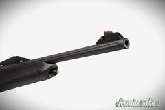 Benelli ARGO-E BB  .308 Winchester