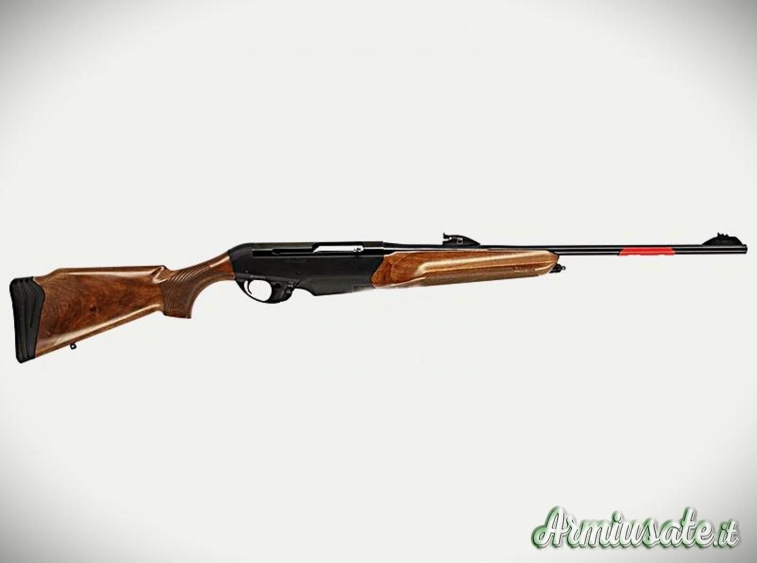 Carabina Benelli Argo E Wood AFFUT .300 Winchester Magnum Carabina Benelli Argo E Wood AFFUT .300 Winchester Magnum