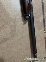 Beretta A302 12