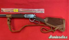 Carabina Winchester 9422 .22 Long Rifle