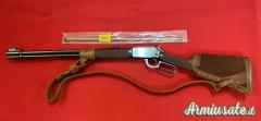Carabina Winchester 9422 .22 Long Rifle