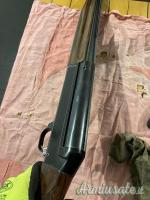Benelli 121 semiautomatico cal. 12