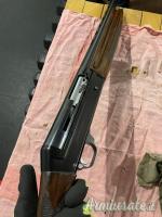 Benelli 121 semiautomatico cal. 12