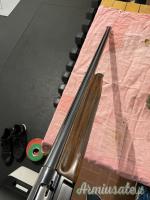 Benelli 121 semiautomatico cal. 12