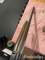 Benelli 121 semiautomatico cal. 12