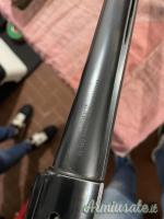 Benelli 121 semiautomatico cal. 12