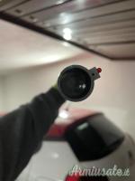 Benelli 121 semiautomatico cal. 12