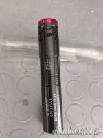 Strozzatore Gemini Performer