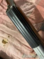 Bernardelli semiautomatico 12