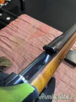 Bernardelli semiautomatico 12