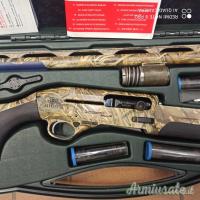 BERETTA A400 XTREME PLUS cal. 12