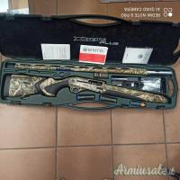BERETTA A400 XTREME PLUS cal. 12