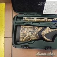 BERETTA A400 XTREME PLUS cal. 12