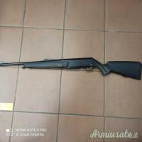 BROWNING LONG TRACK cal. 30.06