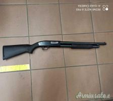 MAVERICK 88 cal. 12 Mag.