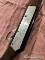 Franchi 48 AL cal.20 semiautomatico