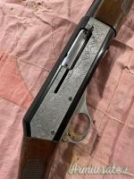 Franchi 48 AL cal.20 semiautomatico