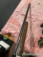 Franchi 48 AL cal.20 semiautomatico