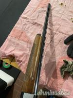 Franchi 48 AL cal.20 semiautomatico