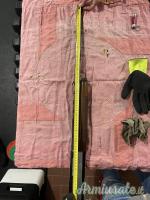 Franchi 48 AL cal.20 semiautomatico