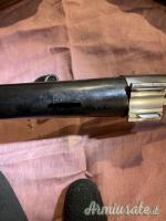 Franchi 48 AL cal.20 semiautomatico