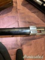 Franchi 48 AL cal.20 semiautomatico