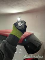 Franchi 48 AL cal.20 semiautomatico