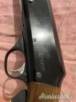 Franchi 48 AL cal.28 semiautomatico