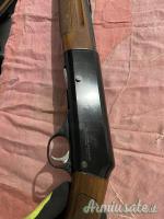 Franchi 48 AL cal.28 semiautomatico